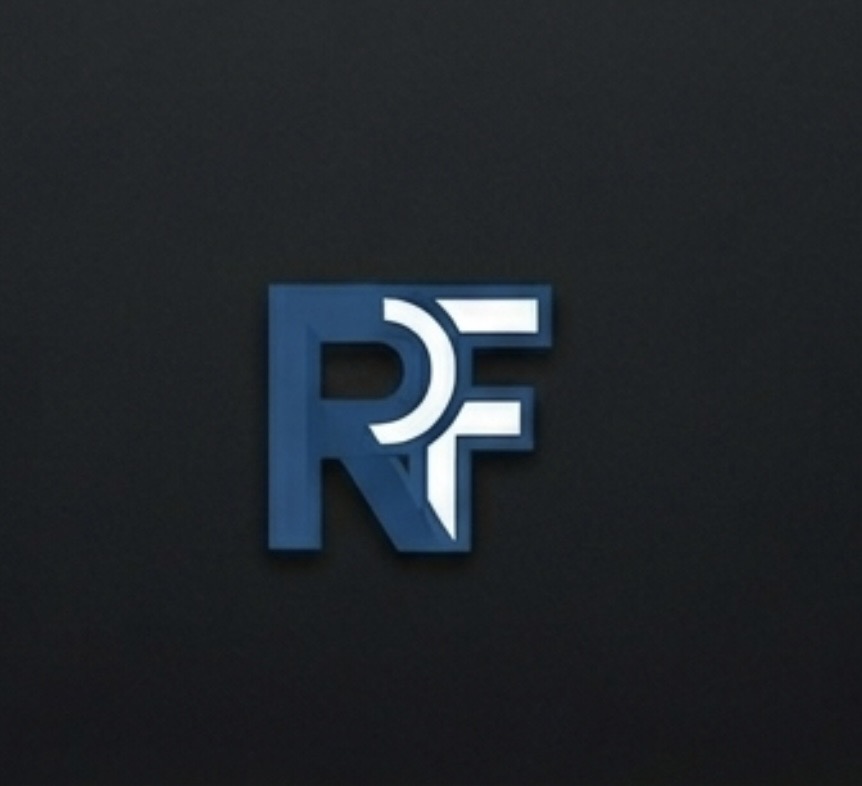 RevFlex